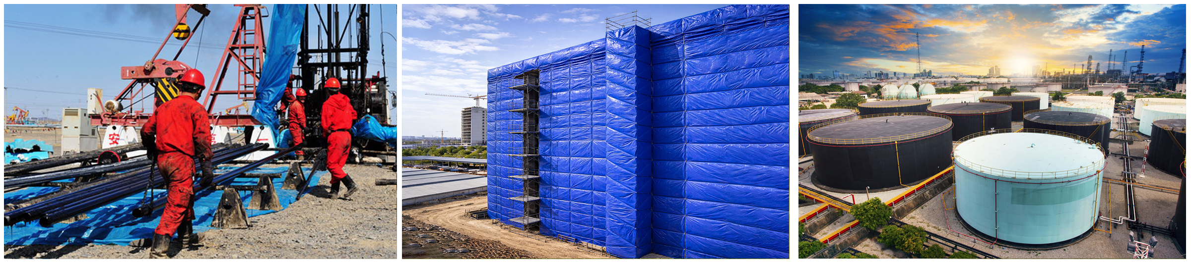 Fire Retardant Tarpaulin-ap.jpg